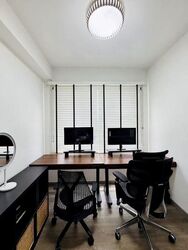 The Brownstone (D27), Condominium #635673351